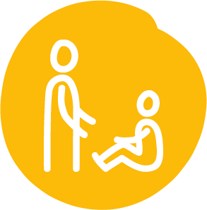 Beta-Logo